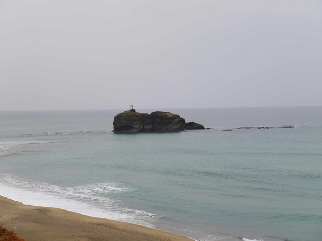 白兔神社的戀愛成就助攻！_img_24